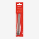 Біта подовжена Milwaukee для M18 FSG PH2 148мм 3pcs. (4932459393)