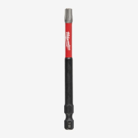 Біта Milwaukee Shockwave TX30 90мм 1pcs. (4932471575)