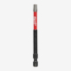 Біта Milwaukee Shockwave TX30 90мм 1pcs. (4932471575)