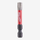 Біта Milwaukee Shockwave TX40 50мм 1pcs. (4932430890)