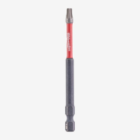 Бита Milwaukee Shockwave TX25 90мм 1 шт (4932430883)