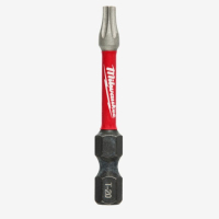 Біта Milwaukee Shockwave TX20 50мм 1pcs. (4932430876)