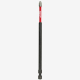 Біта Milwaukee Shockwave PH2 150мм 1pcs. (4932471565)