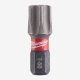 Бита Milwaukee Shockwave TX50 25мм 2шт (4932430891)