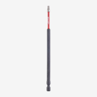 Біта Milwaukee Shockwave TX15 150мм 1pcs. (4932471572)