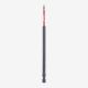 Біта Milwaukee Shockwave TX15 150мм 1pcs. (4932471572)