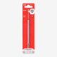 Біта Milwaukee Shockwave TX15 150мм 1pcs. (4932471572)