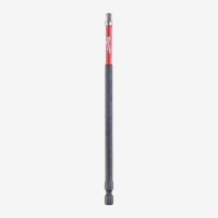 Біта Milwaukee Shockwave PZ3 150мм 1pcs. (4932471929)