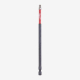 Біта Milwaukee Shockwave PZ3 150мм 1pcs. (4932471929)