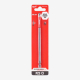 Біта Milwaukee Shockwave PZ3 150мм 1pcs. (4932471929)