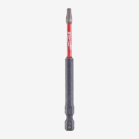 Біта Milwaukee Shockwave TX15 90мм 1pcs. (4932471571)
