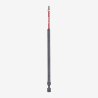 Біта Milwaukee Shockwave TX20 150мм 1pcs. (4932471573)