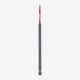 Біта Milwaukee Shockwave TX20 150мм 1pcs. (4932471573)