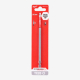 Біта Milwaukee Shockwave TX20 150мм 1pcs. (4932471573)