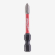 Біта Milwaukee Shockwave PH1 50мм 1pcs. (4932471564)
