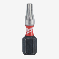 Біта Milwaukee Shockwave TX BO15 25мм 2pcs. (4932471581)