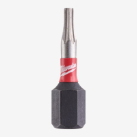 Біта Milwaukee Shockwave TX BO8 25мм 2pcs. (4932471578)