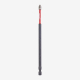 Біта Milwaukee Shockwave PZ2 150мм 1pcs. (4932471928)