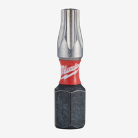 Біта Milwaukee Shockwave TX BO20 25мм 2pcs. (4932471582)