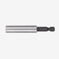 Держатель для бит Milwaukee для M18 FSG 75мм (4932459394)