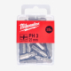 Біти Milwaukee PH3 25мм 25pcs. (4932399588)