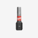 Біта Milwaukee Shockwave Hex4 25мм 2pcs. (4932430895)