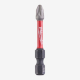 Біта Milwaukee Shockwave PZ2 50мм 1pcs. (4932430865)