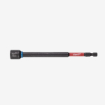 Торцева головка Milwaukee Shockwave 10x150мм (4932492447)