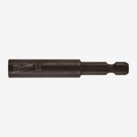 Насадка торцевая шестигранная магнитная Milwaukee SW 5.5мм (4932352536)