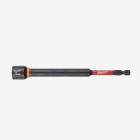 Торцевая головка Milwaukee Shockwave 13x150мм (4932492448)