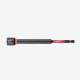 Торцева головка Milwaukee Shockwave 13x150мм (4932492448)