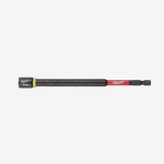 Торцева головка Milwaukee Shockwave 8x150мм (4932492446)