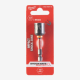 Торцевая головка Milwaukee Shockwave 13x65мм (4932492443)
