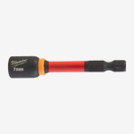 Торцева головка Milwaukee Shockwave 7x65мм (4932492437)