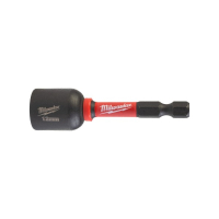 Торцевая головка Milwaukee Shockwave 12x65мм (4932492442)