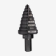 Ступінчасте свердло Milwaukee Step Drill для PG7-PG21 (48899321)
