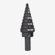 Ступенчатое сверло Milwaukee Step Drill 6-35мм (48899335)
