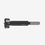 Свердло Milwaukee Forstner 25x90мм (4932363711)