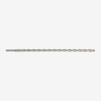 Свердло по бетону Milwaukee Ø13x400 (4932352512)