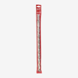 Свердло по бетону Milwaukee Ø20x400 (4932399389)