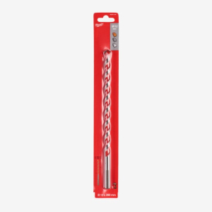 Свердло по бетону Milwaukee PREMIUM Ø12x260 (4932471189)
