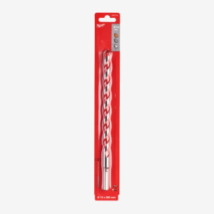 Свердло по бетону Milwaukee PREMIUM Ø14x260 (4932471191)