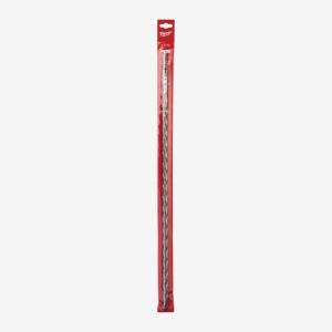 Свердло по бетону Milwaukee Ø14x600 (4932352513)