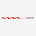 Свердло по бетону Milwaukee PREMIUM Ø12x150 (4932471188)