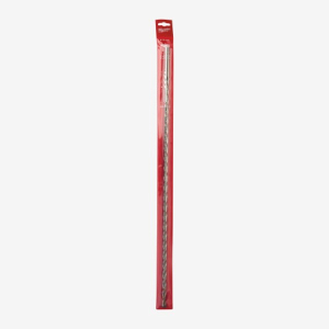 Свердло по бетону Milwaukee Ø12x600 (4932352510)