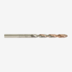 Свердло по бетону Milwaukee Ø6.5x100 (4932363638)