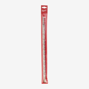 Свердло по бетону Milwaukee Ø16x400 (4932399388)