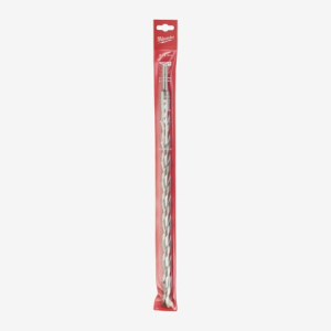 Свердло по бетону Milwaukee Ø18x400 (4932352515)