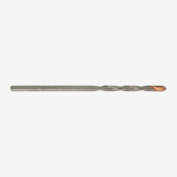 Сверло по бетону Milwaukee Ø3.5x80 (4932399916)