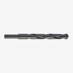 Свердло по металу HSS-R Milwaukee DIN338 13.5х160мм (4932373318)